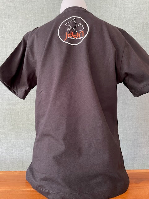 Kid's Dennis tee