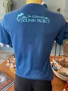 Women's Free Bali Dolphins Classic