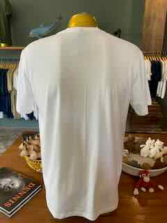 Men's Thanks But No Tanks Tee