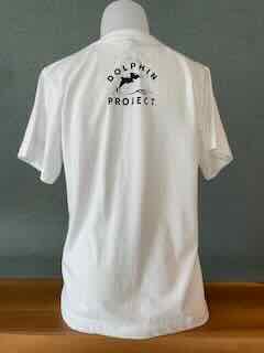 Kid's Prost Dolphin Tee