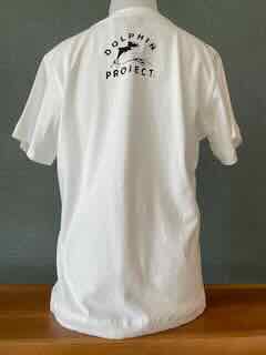 Kid's Kiwie Dolphin Tee