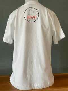 Kid's Save Dennis Tee