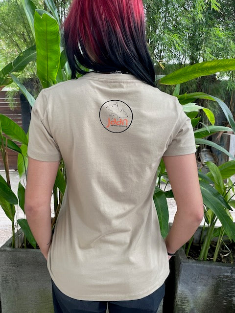 Women's Be Kind To All Kinds