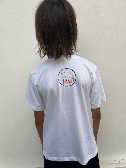 Kid's Save Dennis Tee