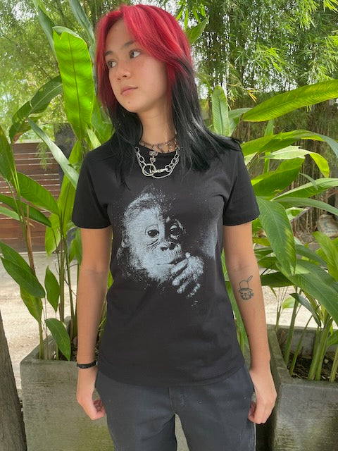 Women's Dennis Tee