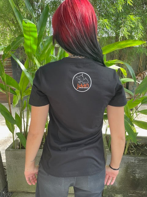 Women's Dennis Tee