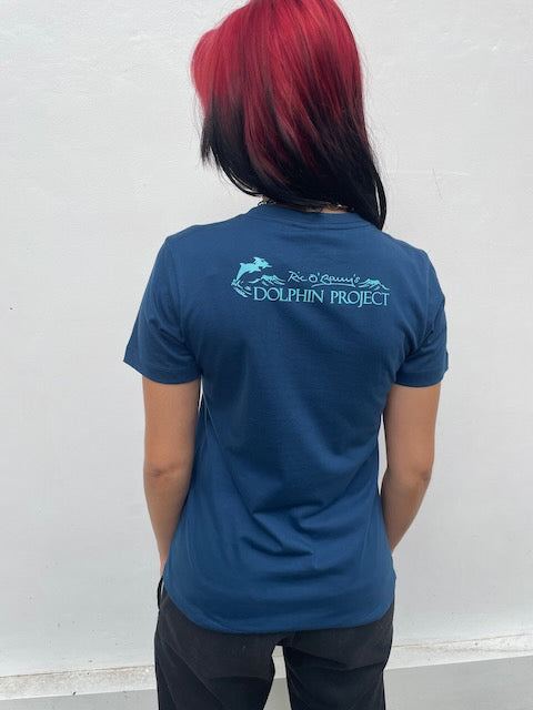 Women's Free Bali Dolphins Classic