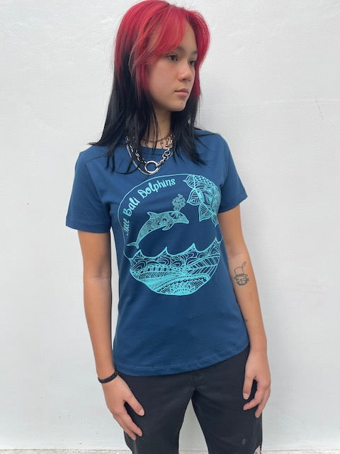 Women's Free Bali Dolphins Classic