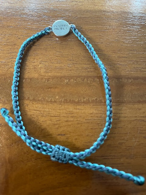 Dolphin Bracelet