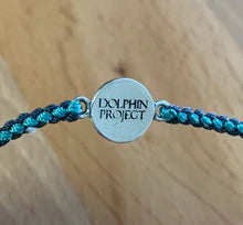 Dolphin Bracelet