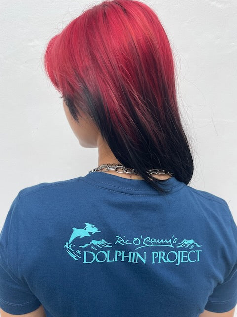 Women's Free Bali Dolphins Classic